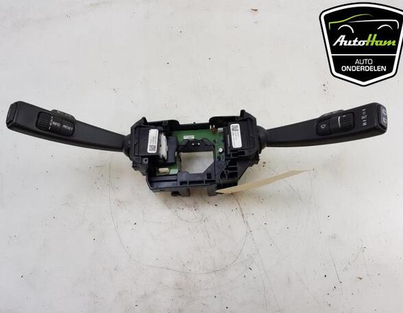 Steering Column Switch VOLVO V70 III (135), VOLVO XC70 II (136), VOLVO V60 I (155, 157)