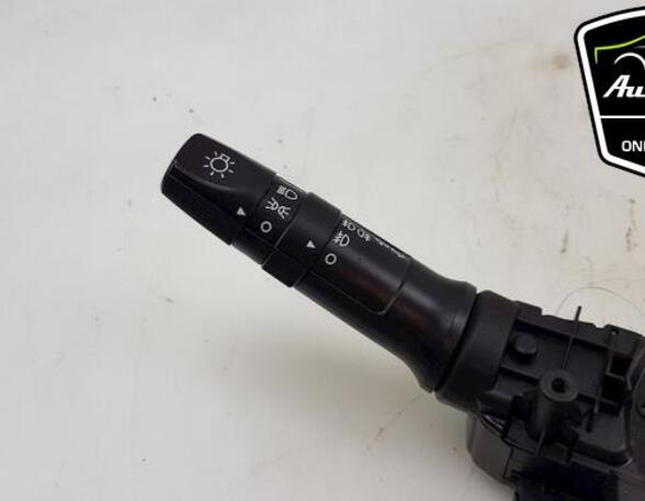 Steering Column Switch KIA PICANTO (TA), KIA PICANTO (JA)