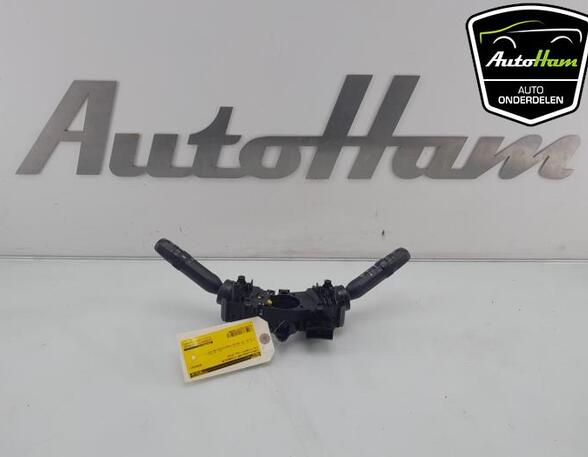 Steering Column Switch KIA PICANTO (JA), KIA PICANTO (TA)