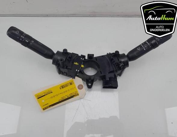 Steering Column Switch KIA PICANTO (JA), KIA PICANTO (TA)