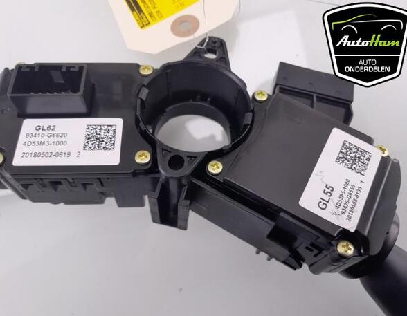 Steering Column Switch KIA PICANTO (JA), KIA PICANTO (TA)