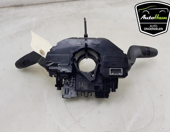 Steering Column Switch NISSAN QASHQAI III (J12)