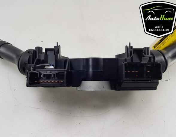 Steering Column Switch TOYOTA YARIS (_P9_), CITROËN C1 (PM_, PN_), OPEL AGILA (A) (H00), PEUGEOT 107 (PM_, PN_)