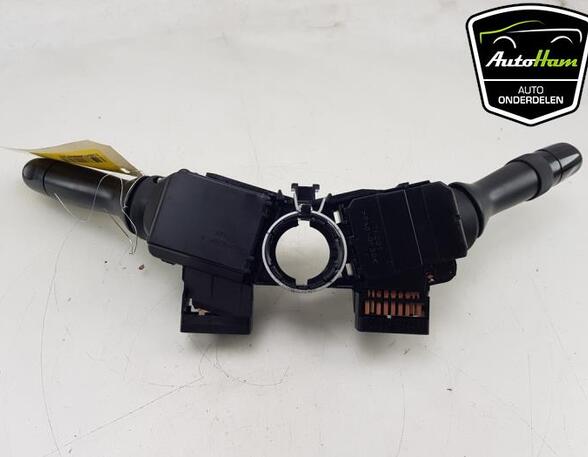 Steering Column Switch TOYOTA YARIS (_P9_), CITROËN C1 (PM_, PN_), OPEL AGILA (A) (H00), PEUGEOT 107 (PM_, PN_)