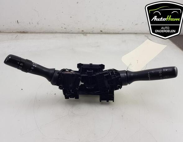 Steering Column Switch TOYOTA YARIS (_P9_), CITROËN C1 (PM_, PN_), OPEL AGILA (A) (H00), PEUGEOT 107 (PM_, PN_)