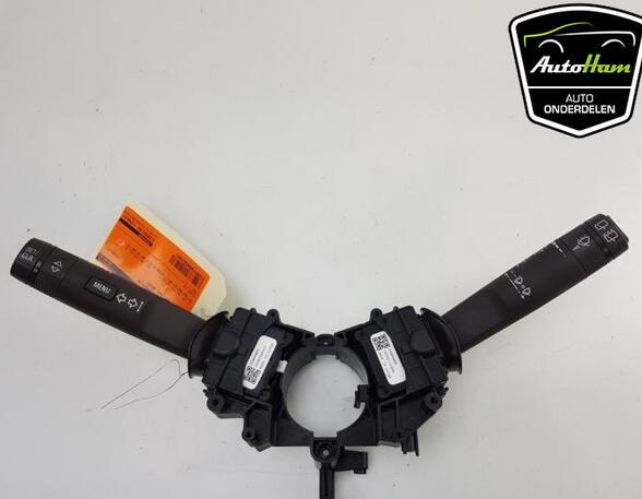 Steering Column Switch OPEL MERIVA B MPV (S10)