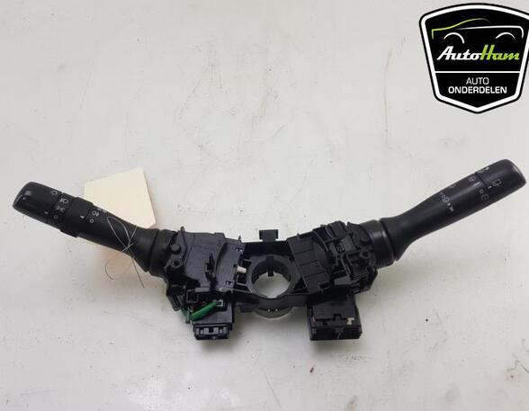 Steering Column Switch TOYOTA AYGO (_B4_)