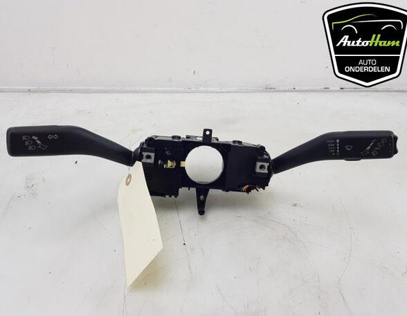 Steering Column Switch VW UP! (121, 122, BL1, BL2, BL3, 123), SKODA CITIGO (NF1)