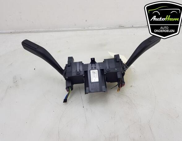 Steering Column Switch VW UP! (121, 122, BL1, BL2, BL3, 123), SKODA CITIGO (NF1)