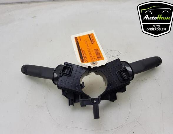 Lenkstockschalter Opel Corsa E X15 20941129 P17525823