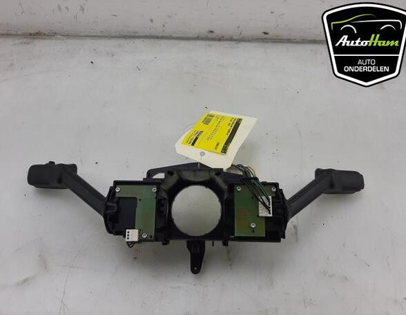 Steering Column Switch VW GOLF VII (5G1, BQ1, BE1, BE2)