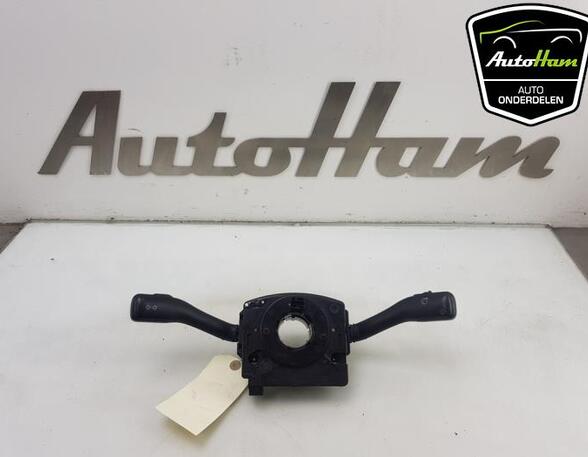 Steering Column Switch SEAT LEON (1M1), VW SHARAN (7M8, 7M9, 7M6), AUDI TT (8N3), SKODA FABIA I Combi (6Y5)