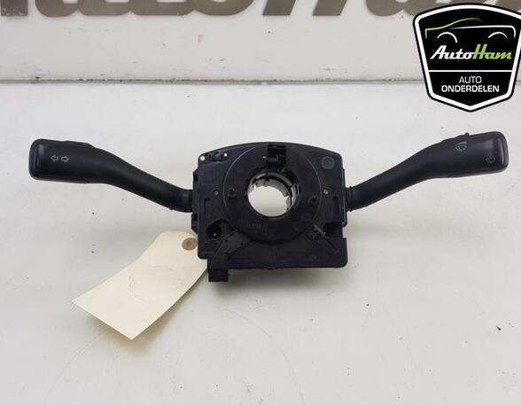 Steering Column Switch SEAT LEON (1M1), VW SHARAN (7M8, 7M9, 7M6), AUDI TT (8N3), SKODA FABIA I Combi (6Y5)