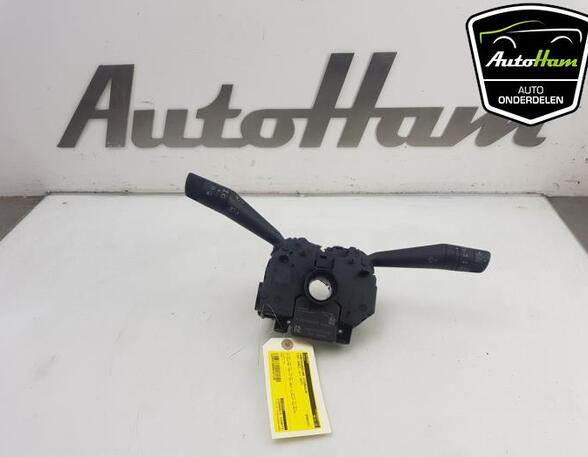 Steering Column Switch OPEL COMBO Box Body/MPV (X12)