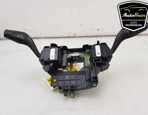 Steering Column Switch FORD FOCUS III, FORD C-MAX II (DXA/CB7, DXA/CEU), FORD FOCUS III Turnier, FORD FOCUS III Saloon