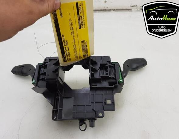 Steering Column Switch FORD FOCUS III, FORD C-MAX II (DXA/CB7, DXA/CEU), FORD FOCUS III Turnier, FORD FOCUS III Saloon