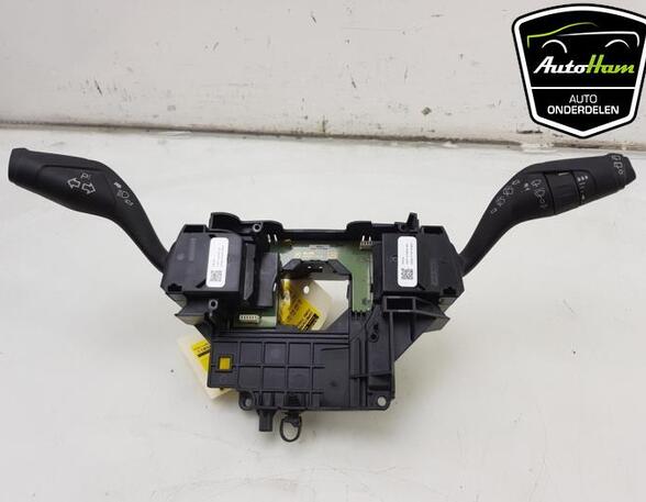 Steering Column Switch FORD FOCUS III, FORD C-MAX II (DXA/CB7, DXA/CEU), FORD FOCUS III Turnier, FORD FOCUS III Saloon