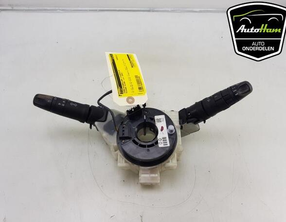 Steering Column Switch NISSAN MICRA III (K12), SUZUKI ALTO (FF)