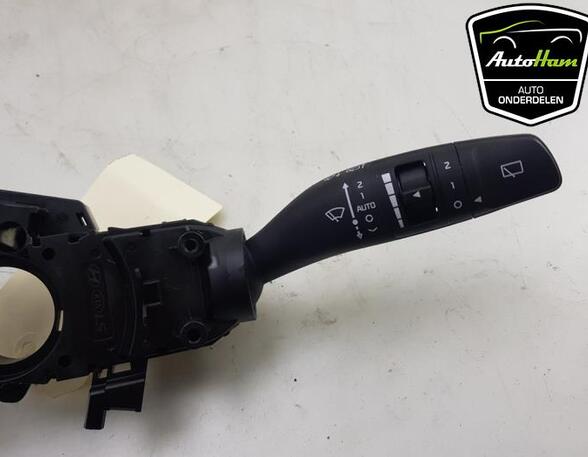 Steering Column Switch KIA STONIC (YB)