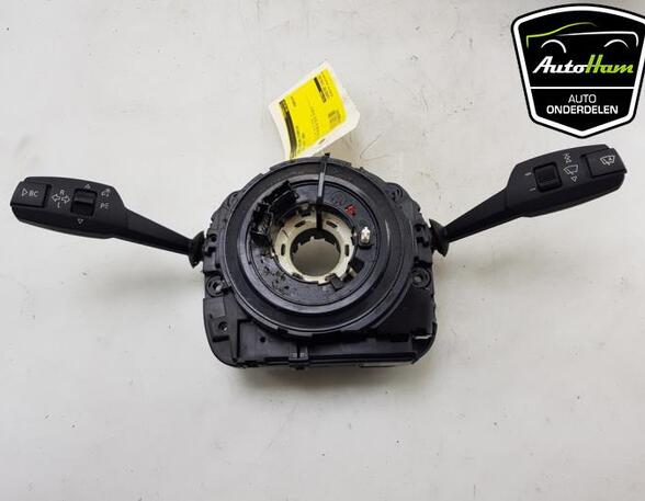 Steering Column Switch BMW 1 (E87), BMW 1 (E81)