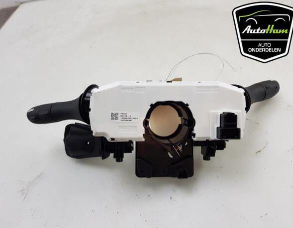 Steering Column Switch RENAULT KADJAR (HA_, HL_), RENAULT TALISMAN (LP_), RENAULT TALISMAN Grandtour (KP_)