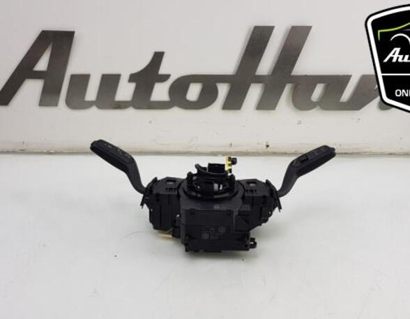 Steering Column Switch FORD FOCUS IV Turnier (HP), FORD FIESTA VII (HJ, HF), FORD PUMA (J2K, CF7)