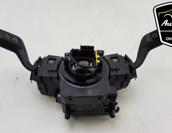 Lenkstockschalter Ford Focus IV Turnier HP GN1514A664AB P14657503