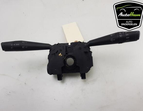 Steering Column Switch FIAT PANDA (312_, 319_), FIAT PANDA VAN (312_, 519_)