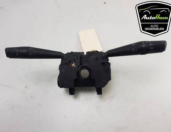 Steering Column Switch FIAT PANDA (312_, 319_), FIAT PANDA VAN (312_, 519_)