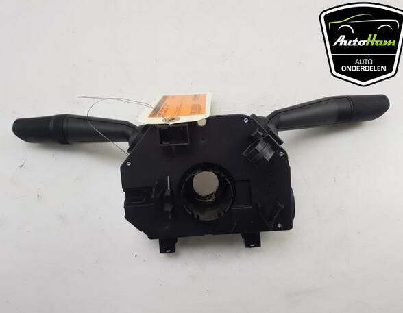 Steering Column Switch FIAT PANDA (312_, 319_), FIAT PANDA VAN (312_, 519_)