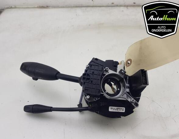 Steering Column Switch MERCEDES-BENZ B-CLASS (W245), MERCEDES-BENZ A-CLASS (W169)