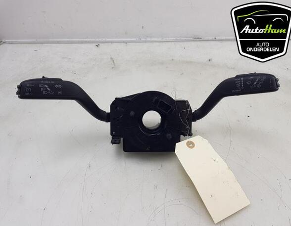 Steering Column Switch SEAT IBIZA IV (6J5, 6P1)