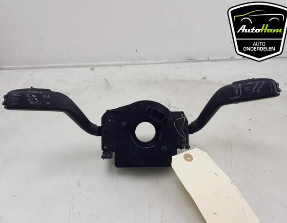 Steering Column Switch SEAT IBIZA IV (6J5, 6P1)