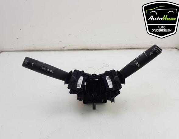 Steering Column Switch OPEL CORSA E (X15), OPEL ASTRA J Sports Tourer (P10), OPEL ADAM (M13), OPEL ASTRA J GTC