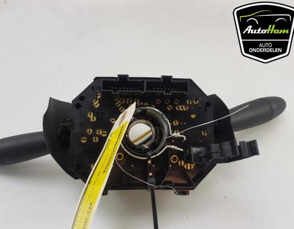 Steering Column Switch FIAT 500 (312_), FIAT 500 C (312_)