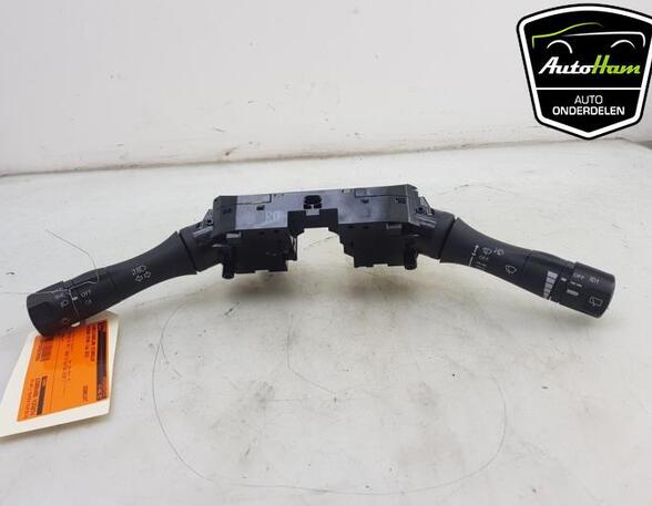 Steering Column Switch NISSAN MICRA IV (K13_)