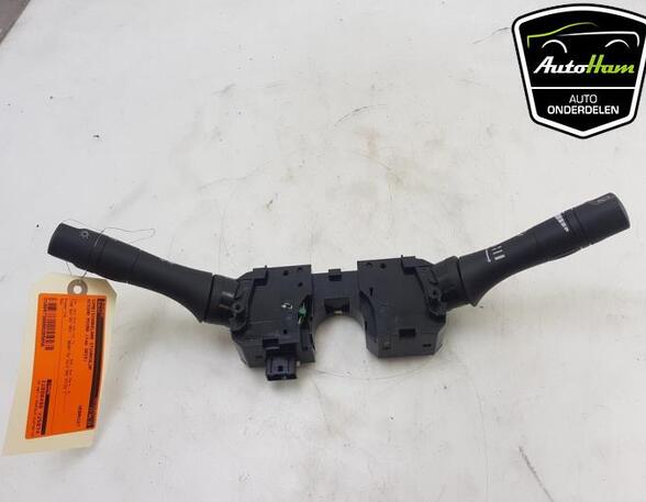 Steering Column Switch NISSAN MICRA IV (K13_)