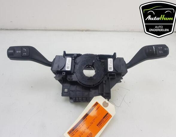 Steering Column Switch FORD GALAXY (WA6), FORD S-MAX (WA6)