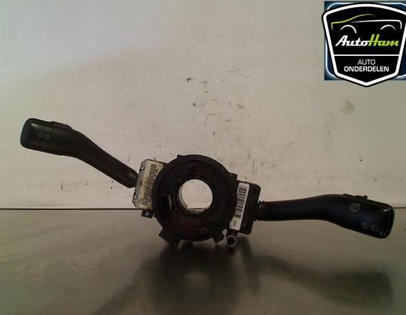 Steering Column Switch SKODA FABIA I Combi (6Y5), SEAT LEON (1M1), AUDI A3 (8L1), VW GOLF IV (1J1)