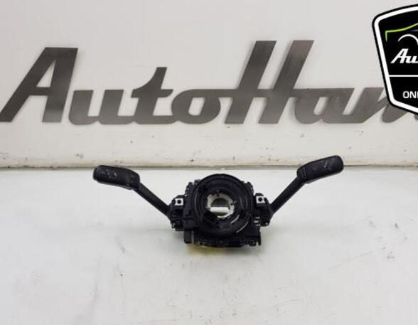 Steering Column Switch AUDI A3 Sportback (8VA, 8VF)