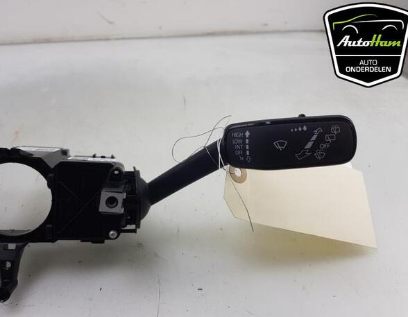 Steering Column Switch VW POLO (AW1, BZ1)