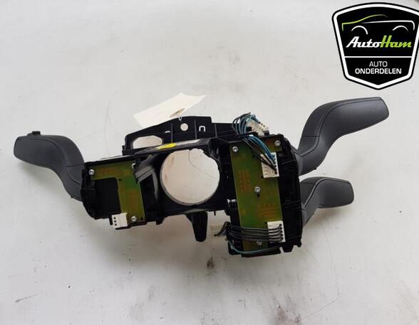 Steering Column Switch AUDI A3 Limousine (8VS, 8VM)