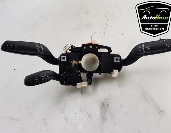 Steering Column Switch AUDI A3 Limousine (8VS, 8VM)