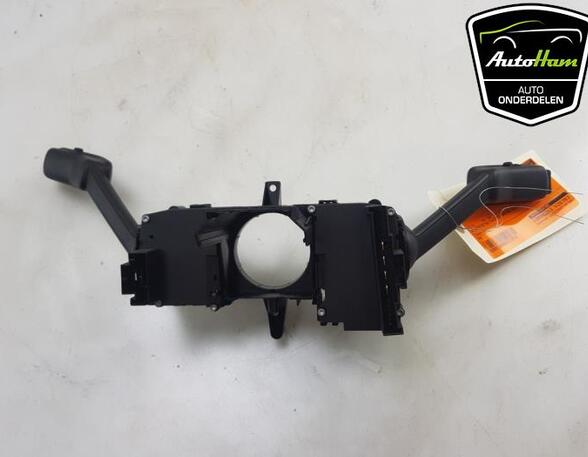 Steering Column Switch VW POLO (AW1, BZ1), SEAT IBIZA V (KJ1, KJG)