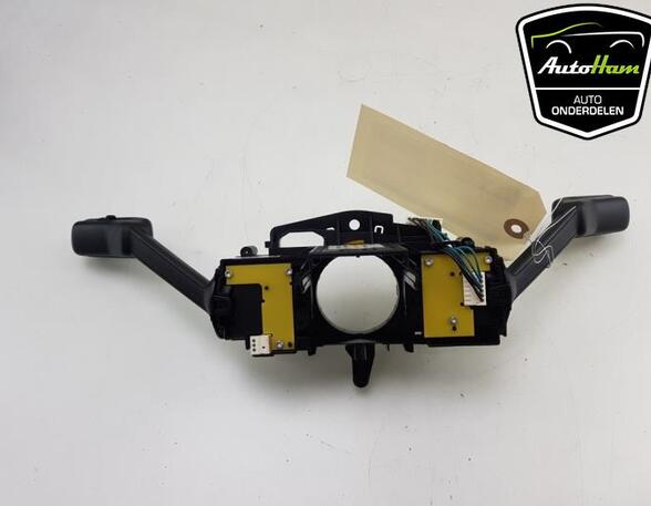 Steering Column Switch SEAT LEON (5F1), VW GOLF VII (5G1, BQ1, BE1, BE2), VW GOLF VIII (CD1), VW TIGUAN (AD1, AX1)