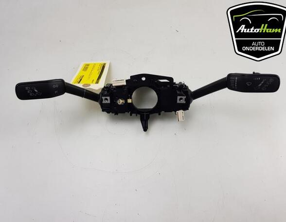 Steering Column Switch SEAT LEON (5F1), VW GOLF VII (5G1, BQ1, BE1, BE2), VW GOLF VIII (CD1), VW TIGUAN (AD1, AX1)