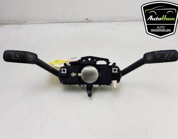 Steering Column Switch SEAT LEON (5F1), VW GOLF VII (5G1, BQ1, BE1, BE2), VW GOLF VIII (CD1), VW TIGUAN (AD1, AX1)