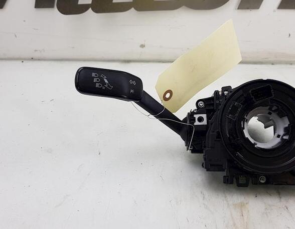 Steering Column Switch VW GOLF VIII (CD1)