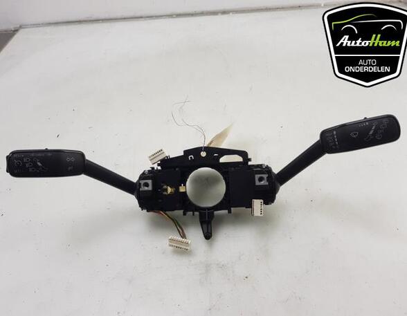 Steering Column Switch SEAT LEON (5F1), SEAT LEON SC (5F5), SEAT LEON ST (5F8)