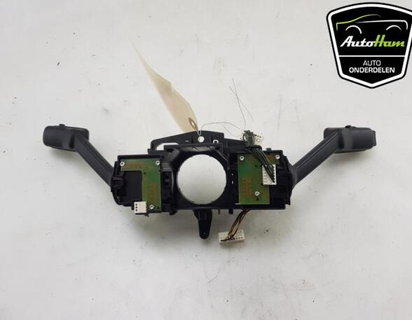 Steering Column Switch SEAT LEON (5F1), SEAT LEON SC (5F5), SEAT LEON ST (5F8)